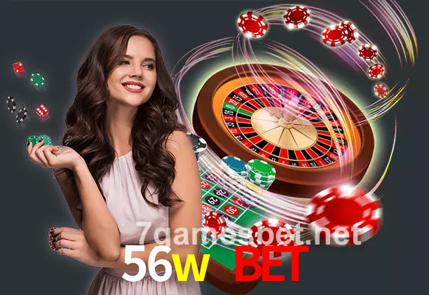 vivo no cassino 56w bet