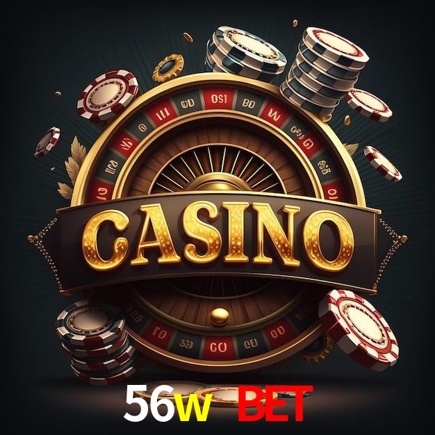 56w bet Download Speed Test Logo - Teste de Velocidade Certificado