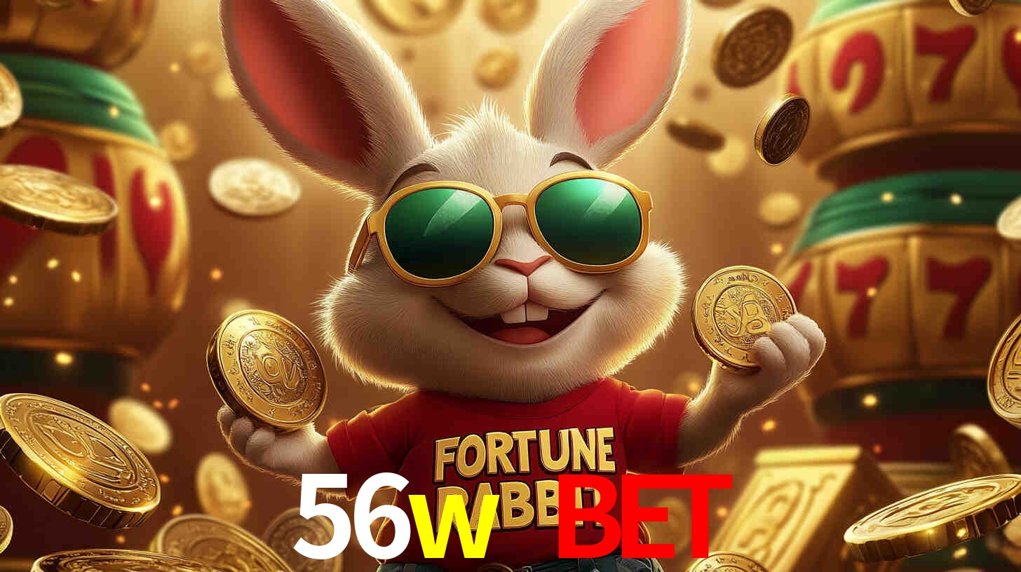 56w bet,56w.com