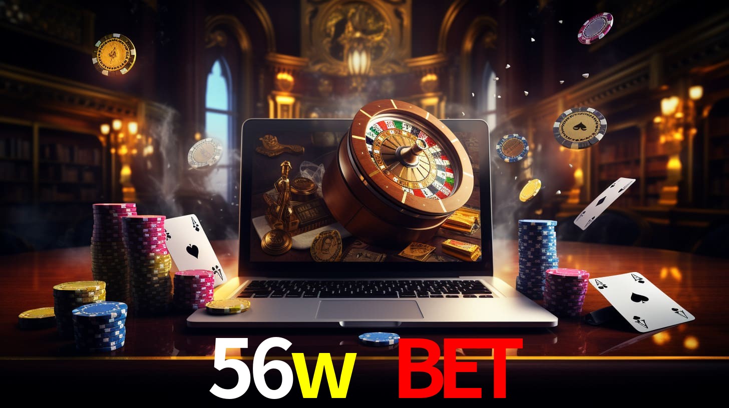 Tournaments 56w bet