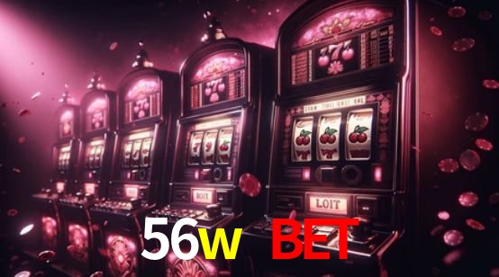 Interface Premium 56w bet