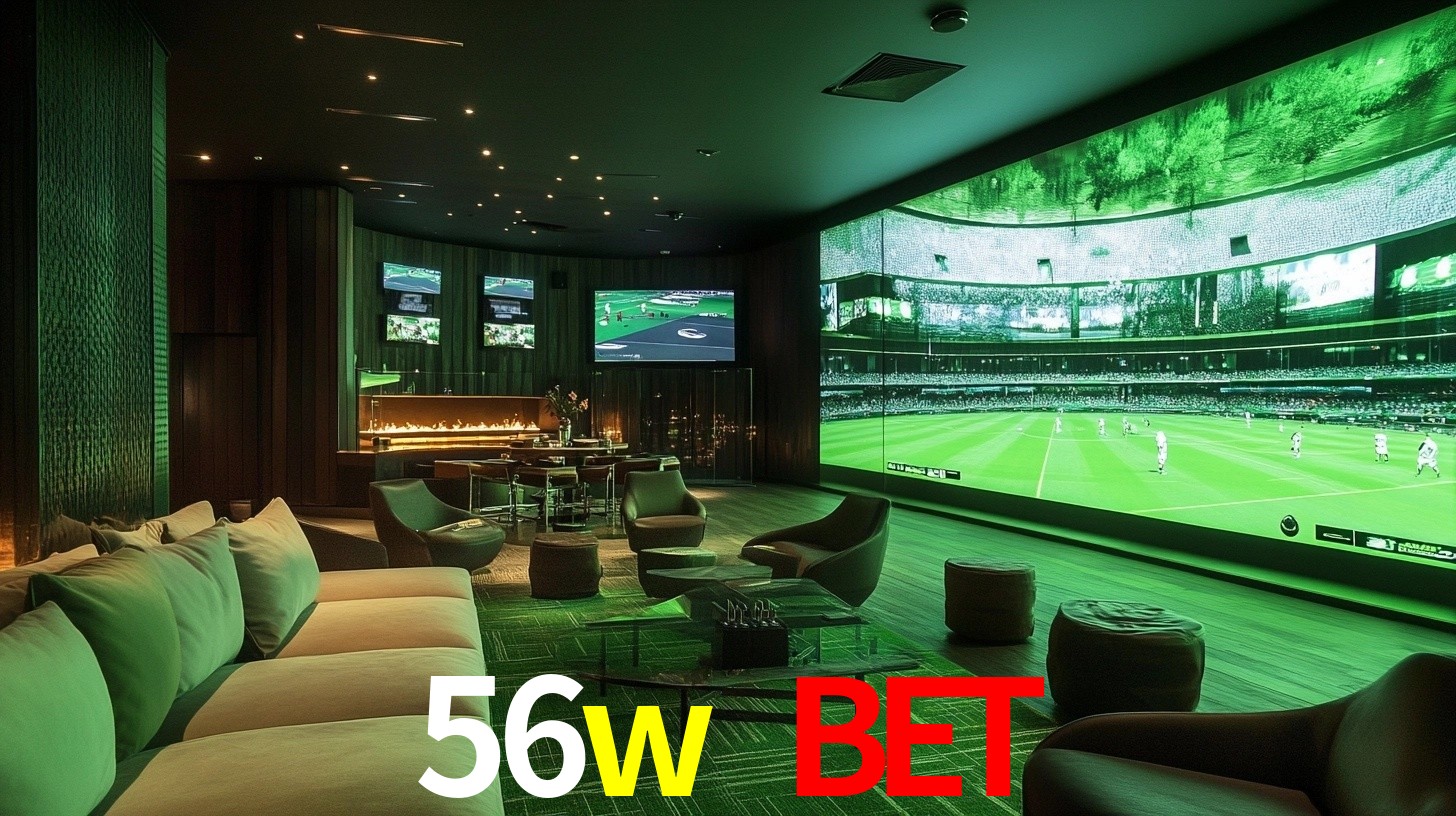 56w bet,56w.com