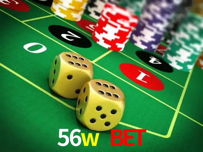 Basketball Betting 56w bet