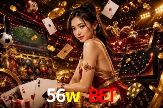 Platform Technology 56w bet