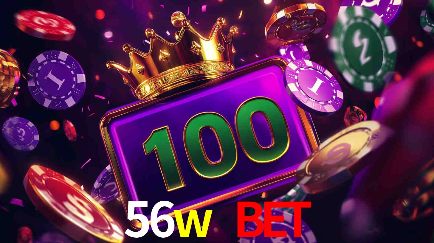 Premium Interface 56w bet