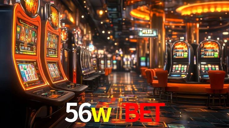 56w bet