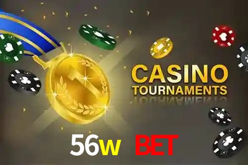 Requisitos do APK 56w bet para Android - Logo Oficial