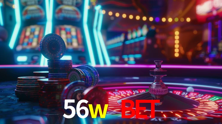 2FA Security 56w bet