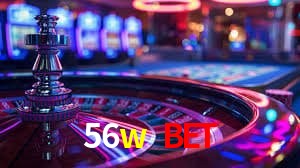 Estatísticas do Jogo 56w bet