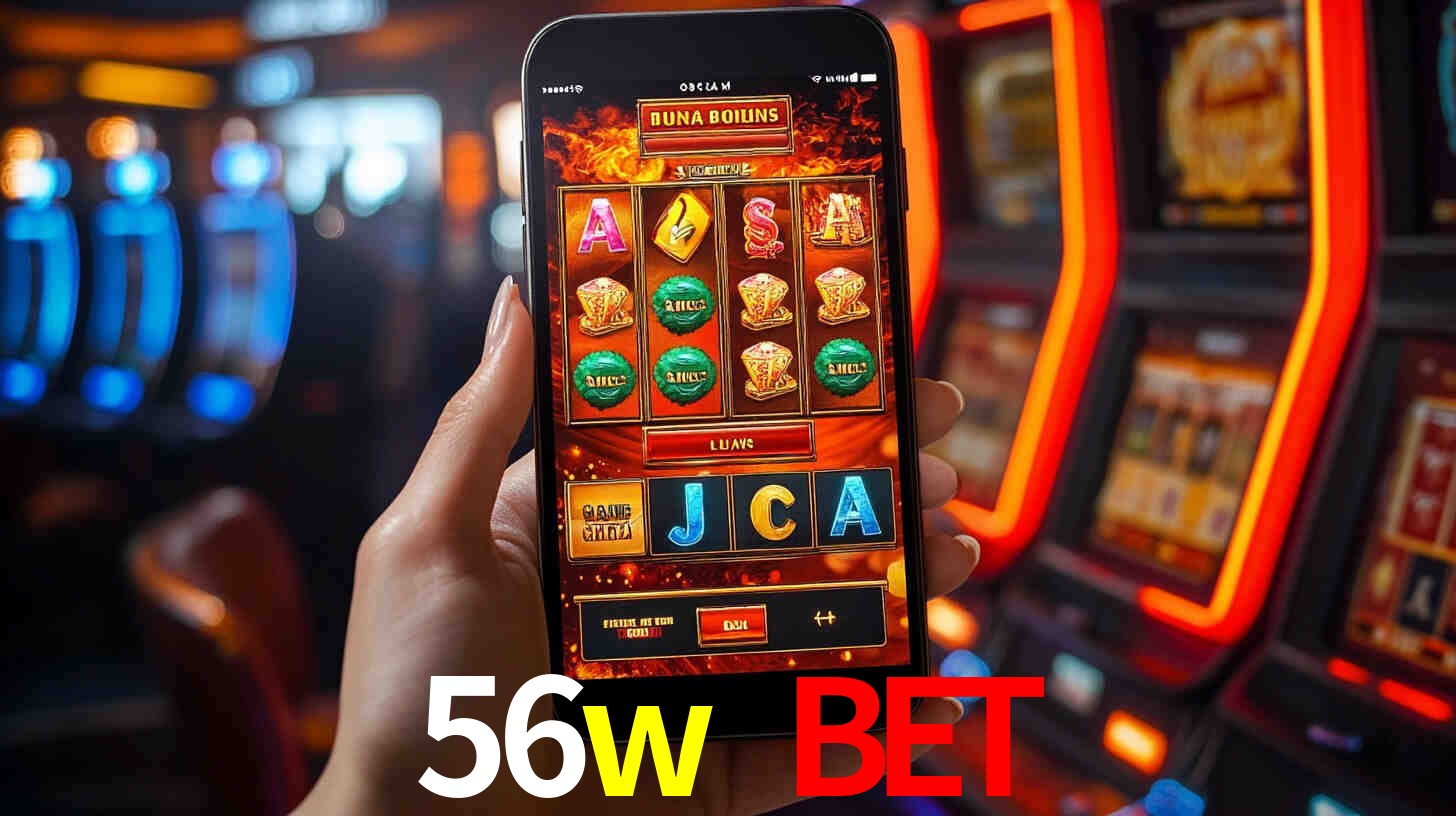 56w bet - Desafio VIP de Luxo - 56w.com