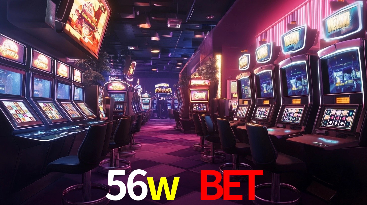 56w game