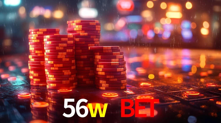 56w bet,56w.com