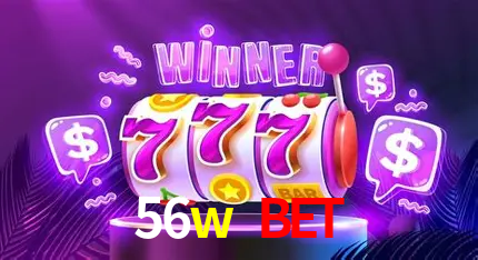 A Revolução dos Aplicativos de Jogos no 56w bet