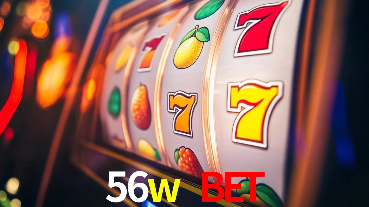 56w bet,56w.com