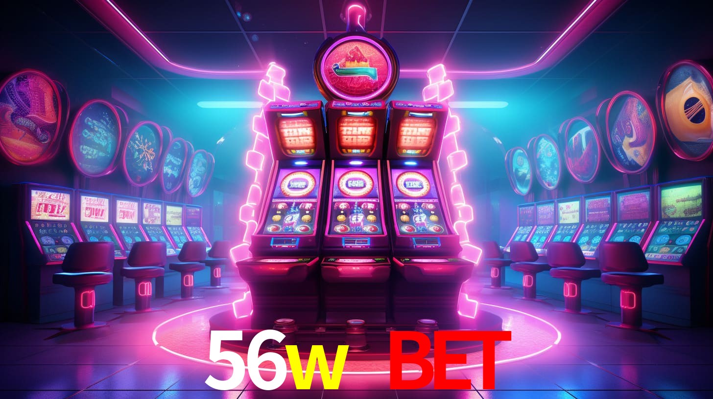 56w bet: Jogue Crash e Experimente Alta Recompensa Instantânea