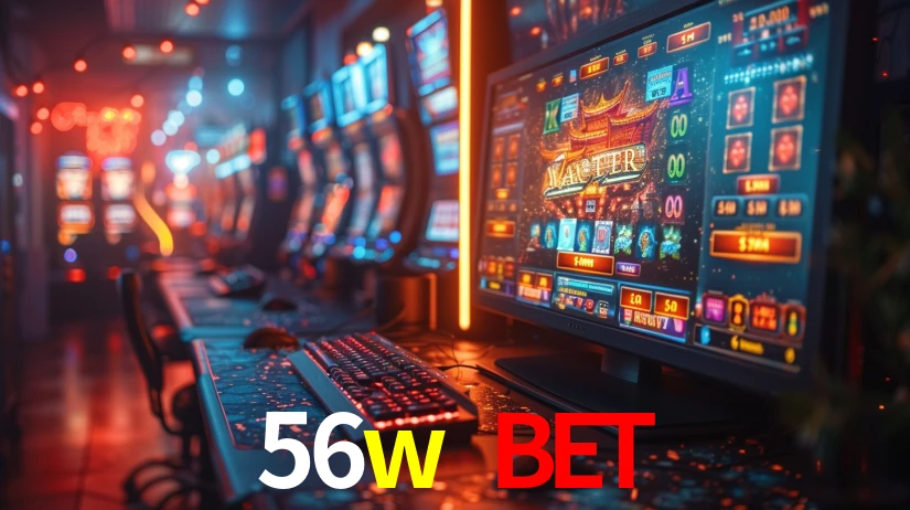 56w bet