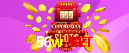 A Emoção da Loteria na 56w bet: Uma Chance de Mudança de Vida