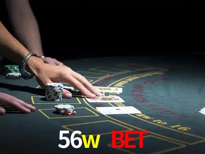 56w bet Seguro SSL
