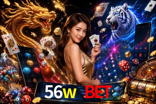 Sports Statistics 56w bet