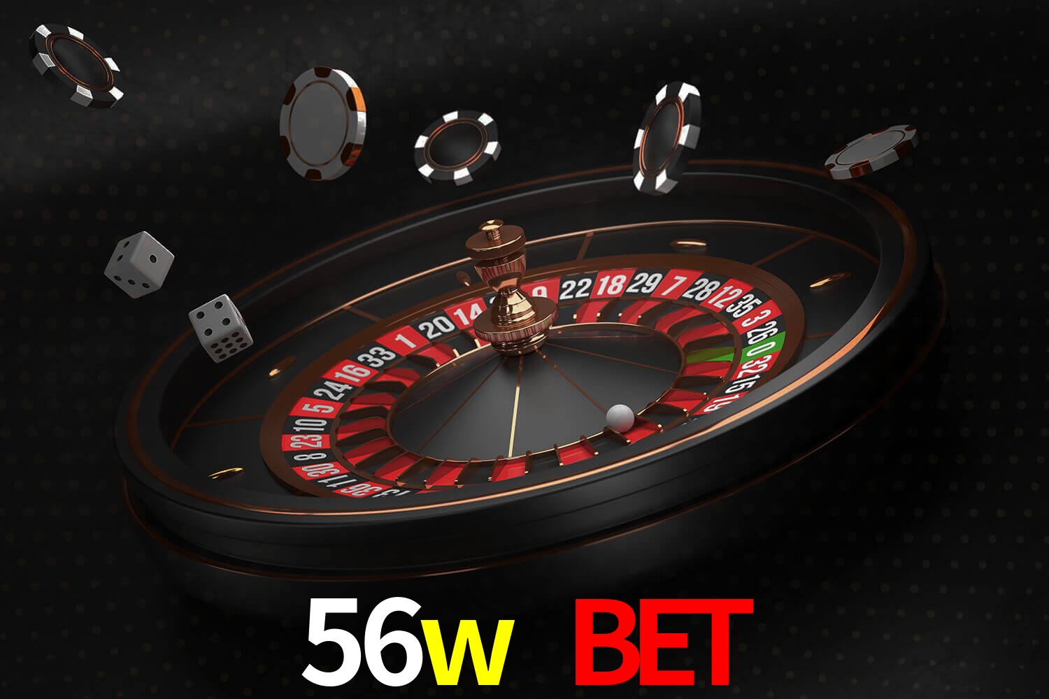 56w bet