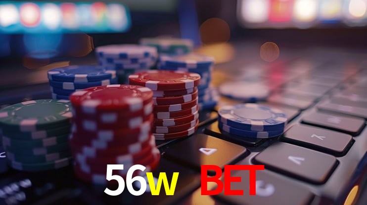 Especiais de Fim de Semana 56w bet