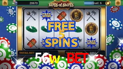 Desvendando o Mundo dos Jogos Virtuais na 56w bet