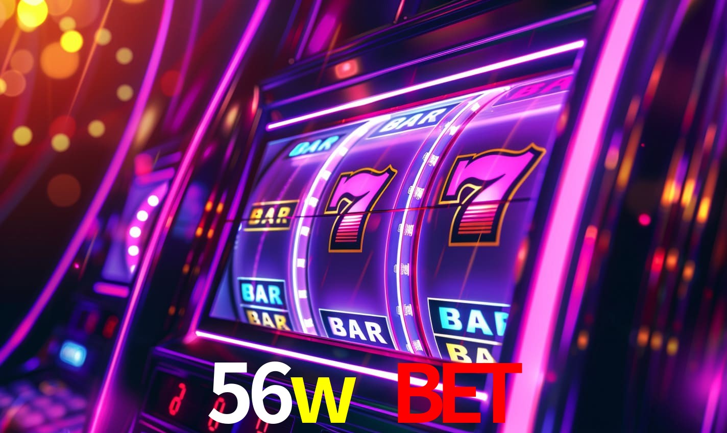 56w bet