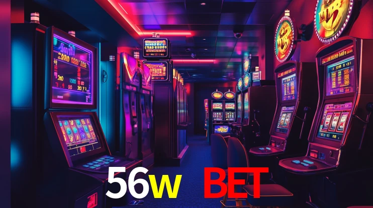 56w bet