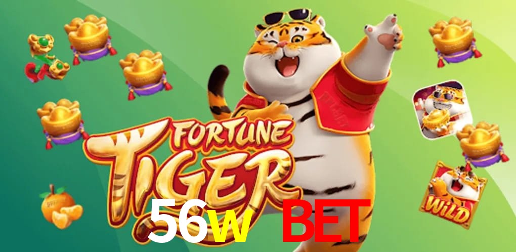 Statistics 56w bet