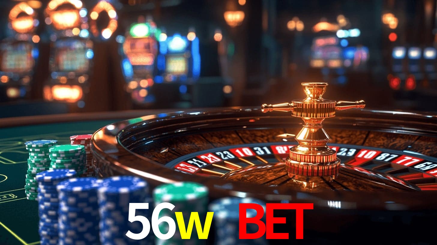 56w bet,56w.com