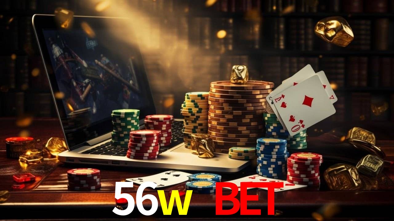 Jogo Spaceman 56w bet