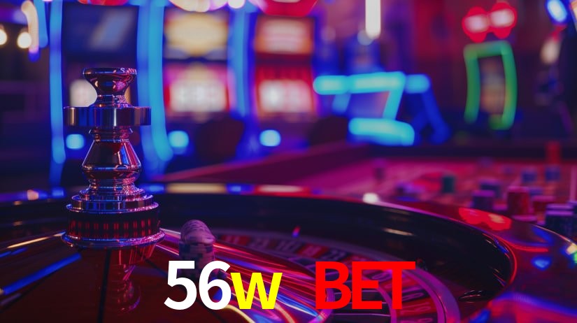 56w bet,56w.com