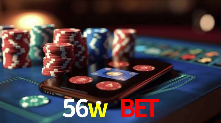 Segurança 2FA 56w bet