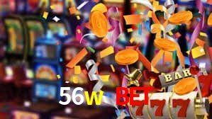 56w.com