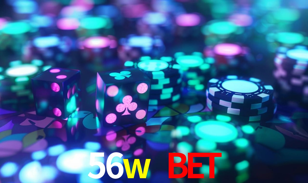 Jogo Aviator 56w bet