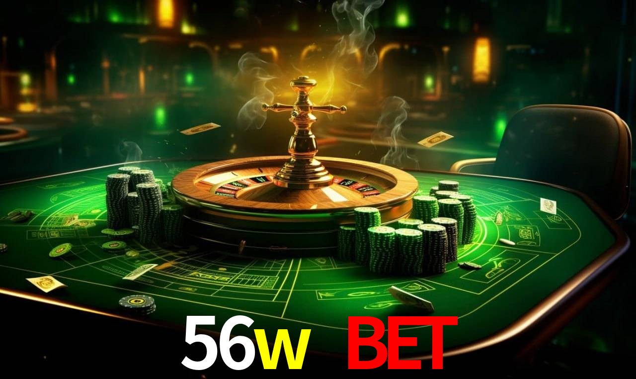 win44 Facebook Brasil - Siga Nossa Página Oficial