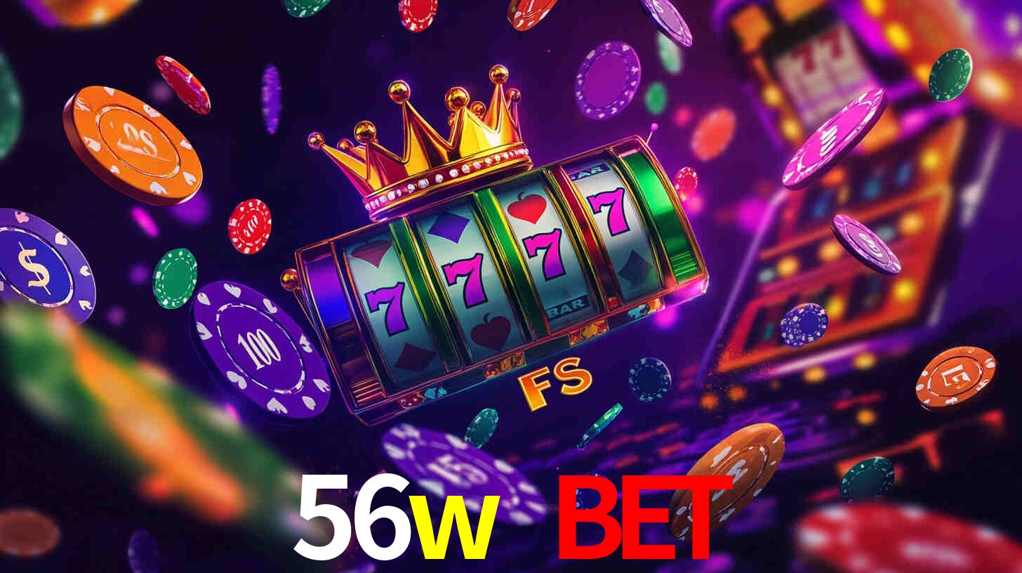 Instant EasyPaisa 56w bet