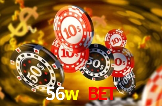 Apostas de Tênis 56w bet
