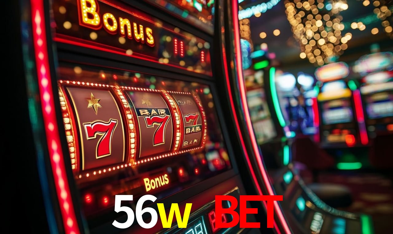 56w bet Apostas Esportivas Logo - 34 Esportes Certificados