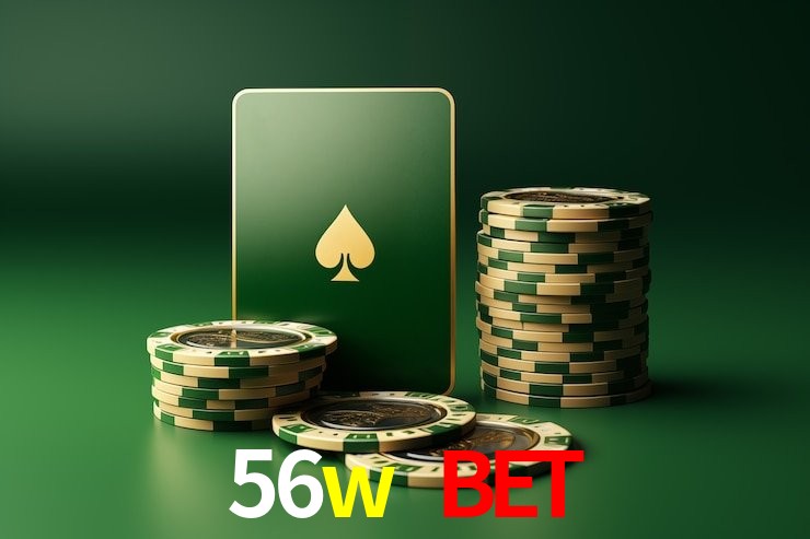 Aviator Game 56w bet