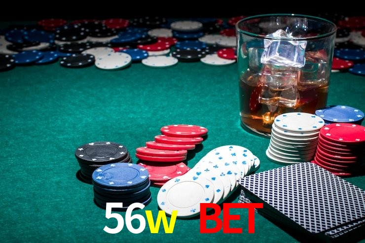 Estatísticas Crash Games 56w bet