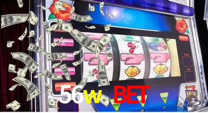 Dr. Ricardo Silva - Especialista em Live Casino