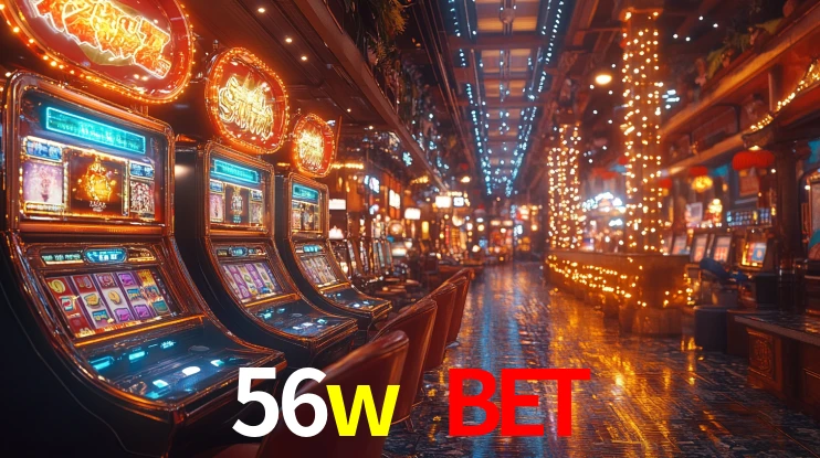 56w.com