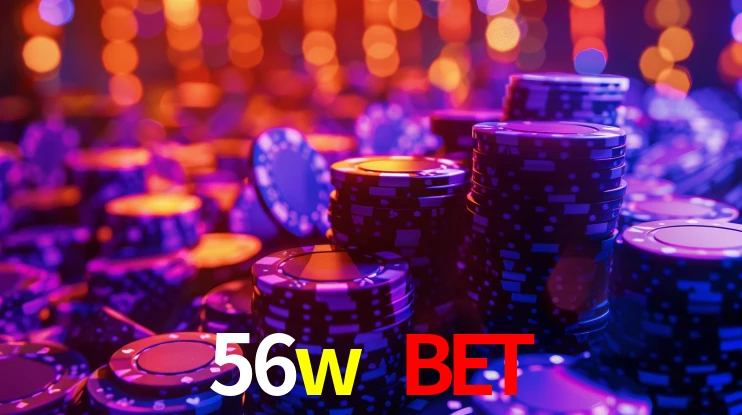 56w bet