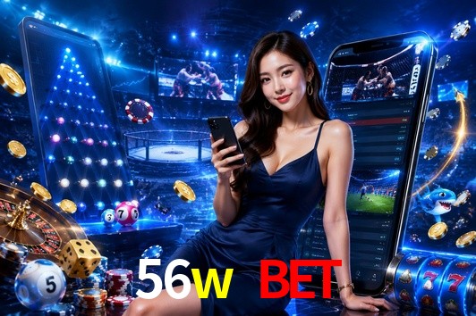 Player Reviews 56w bet