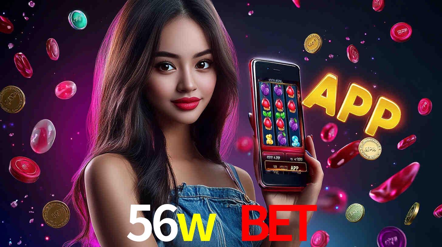 Explorando a Categoria de Eventos em Apostas na 56w bet