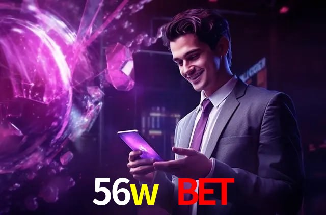 Football Betting 56w bet
