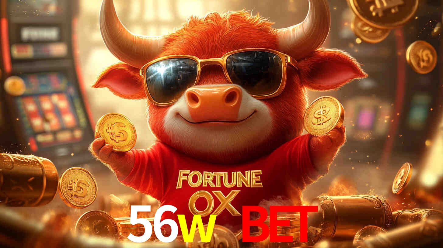 56w bet
