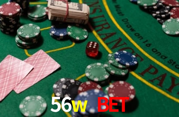56w bet,56w.com