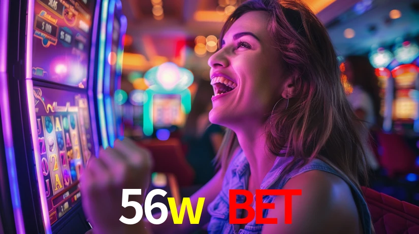 56w.com